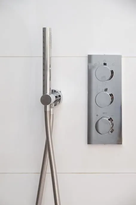 Santa Croce Loft Di Design Apartment Florence 0*,  Italy